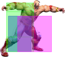 SF6 Zangief 360hp hitbox.png