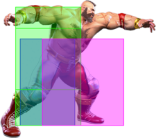 SF6 Zangief 360hp hitbox.png