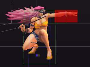 SFIVR Poison 2LP.PNG