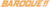 TVC-baroque.png