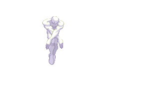 (twelveaaxeex).gif