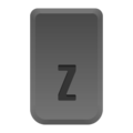 Thumbnail for version as of 13:25, 29 August 2022