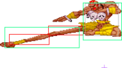 Dhalsim j.f.lk.png