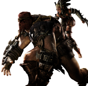 Ferra-Torr Loadscreen Render.png.png