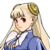 Ingrid