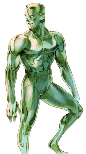 MVC2 iceman art.png