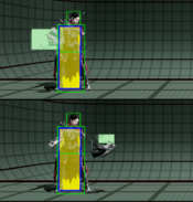 Mira Bat.png