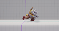 Thumbnail for version as of 16:39, 3 July 2024