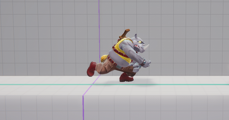 File:NASB2 Rocksteady DashGrab.png