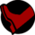 PJ HK.png