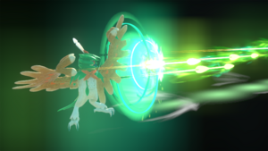 Pokken Decidueye Release Y.png