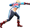 SF6 Cammy 5mp.png