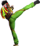 SF6 Dee Jay 5lp mk.png