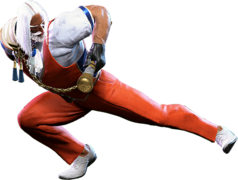 SF6 JP 2mk.png