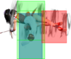 SF6 Mai 5lk lk lk hitbox.png