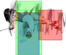 SF6 Mai 5lk lk lk hitbox.png