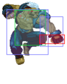 Thumbnail for version as of 19:17, 10 January 2022