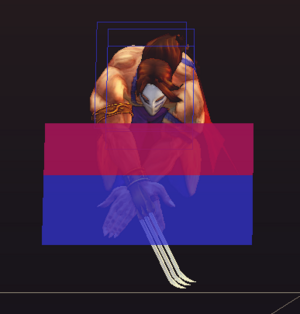 SFIVR Vega 2Pclose.png