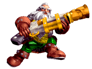 Vargan.png