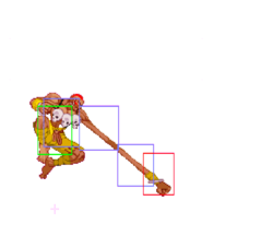 A2 Dhalsim nj.hp.png