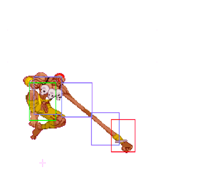 File:A2 Dhalsim nj.hp.png