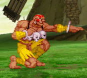 CVS2 Dhalsim 1HP.png