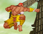 CVS2 Dhalsim j4MP.png