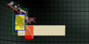 Mira JLKhb.png