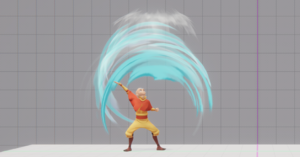 NASB2 Aang LightUp-CrescentWindSlash.png