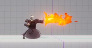 NASB2 Iroh LightForward WhiteLotusGambit.png