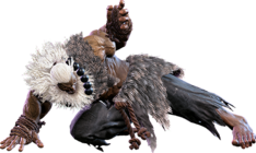 SF6 Akuma 2mk.png