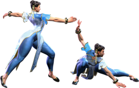 SF6 Chun-Li 214p hp.png