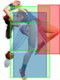 SF6 Mai 623lk flame hitbox.png