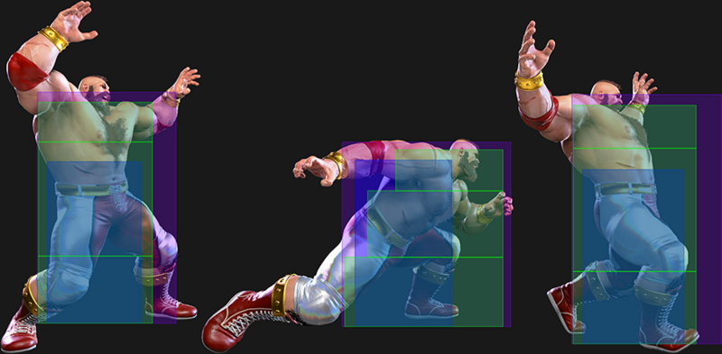 File:SF6 Zangief 63214k far hitbox1.png