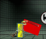 Tusk SHP GIF.gif