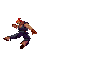 (akumaatzk).gif