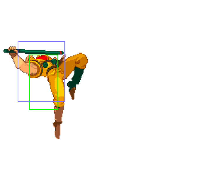 File:A2 Rolento DeltaEscape 1.png