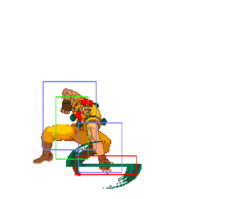 A2 Rolento dj.mp 3.png