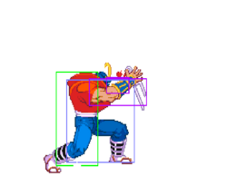 A2 Sodom Catch.png