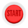 ButtonIcon-N64-Start.png