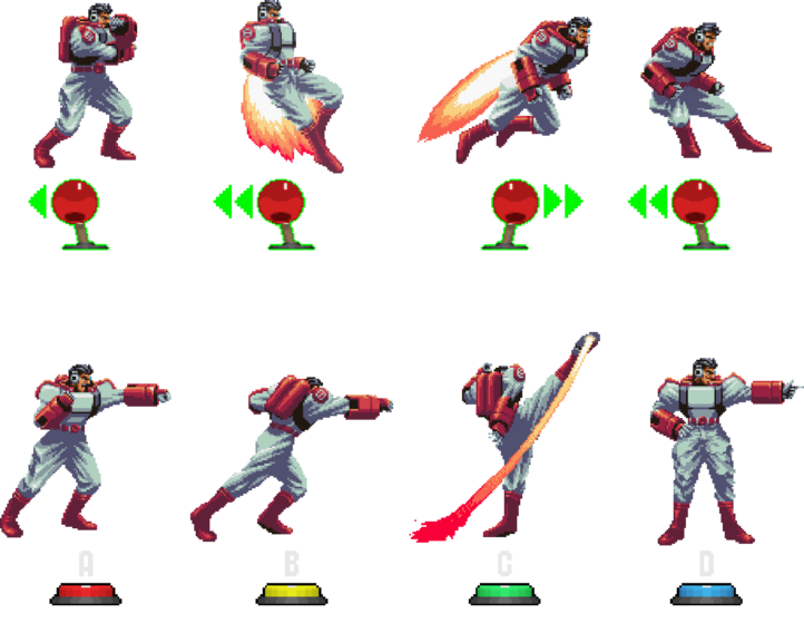 Galaxy Fight Basic Controls.png