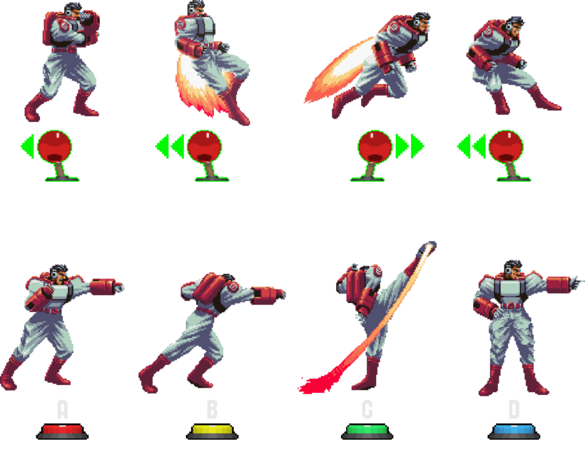 Galaxy Fight Basic Controls.png