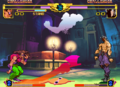 Thumbnail for version as of 13:09, 14 February 2021