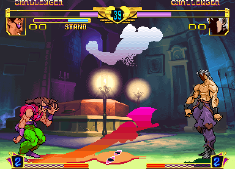 File:Gameplay-shot.png