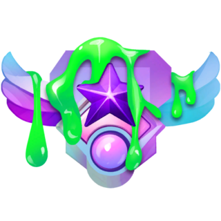 NASB2 Tier1 Pearl.png