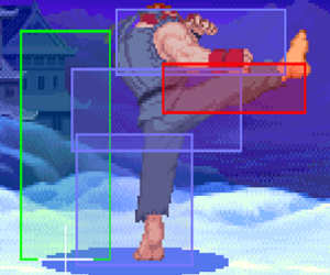 Ryu s.forward(1).png