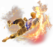 SF6 Luke j214pp.png
