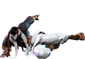 SF6 Rashid 66 hold 6p.png