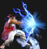 SF6 Ryu 214p charge.png