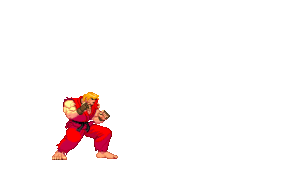 (kensrkex).gif